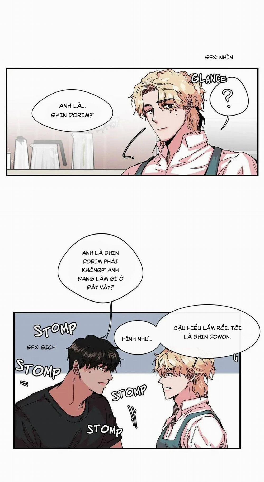 S_Flower 9.2 trang 23