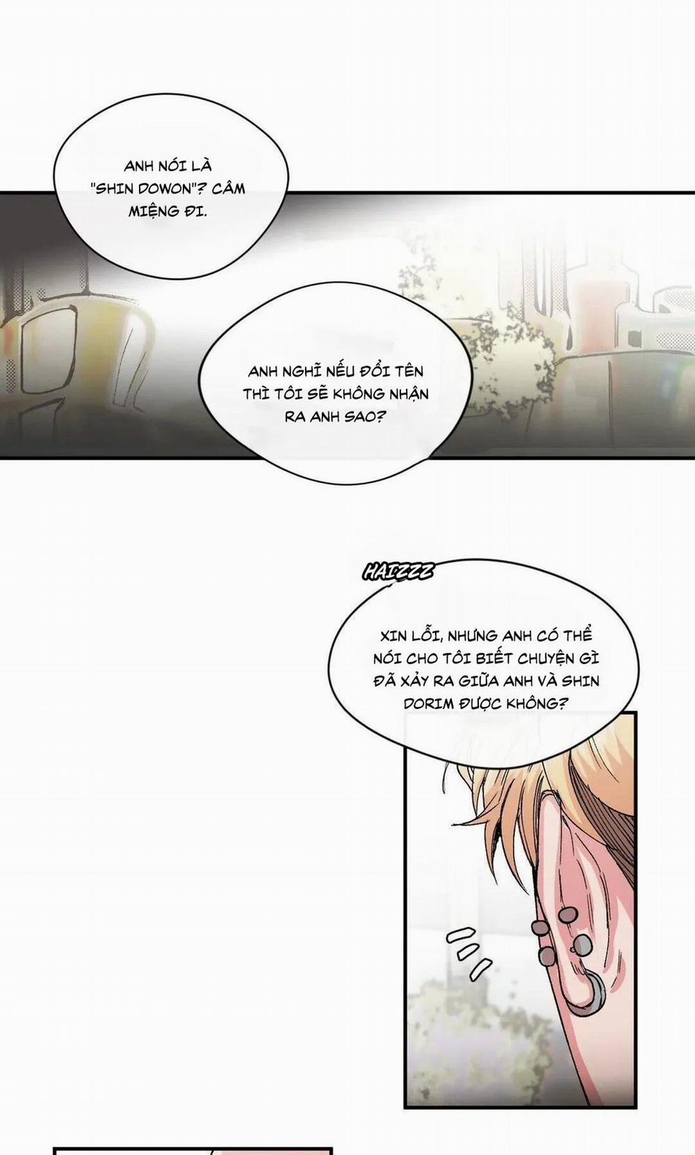 S_Flower 9.2 trang 24