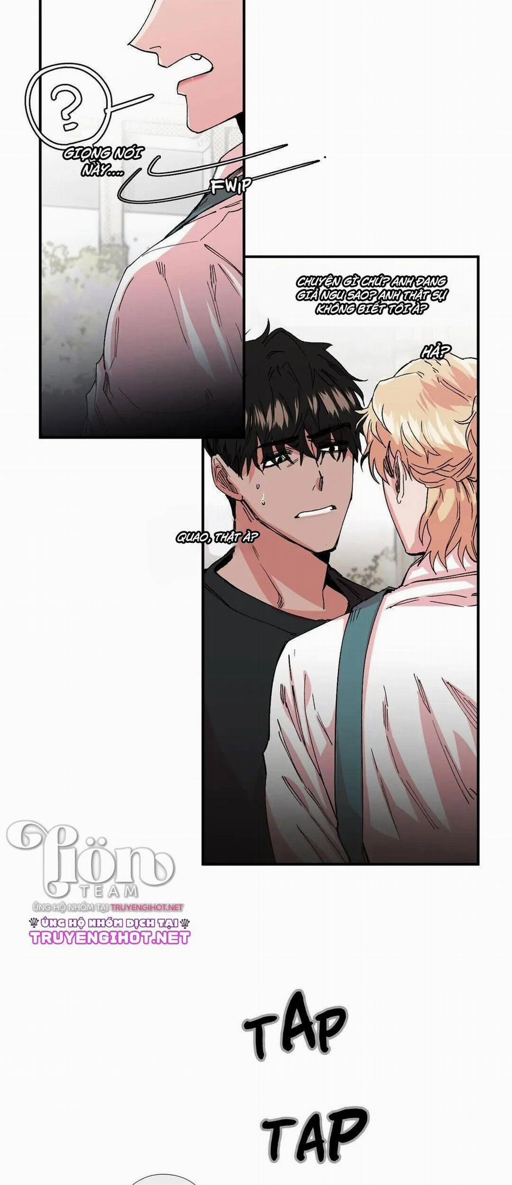 S_Flower 9.2 trang 25