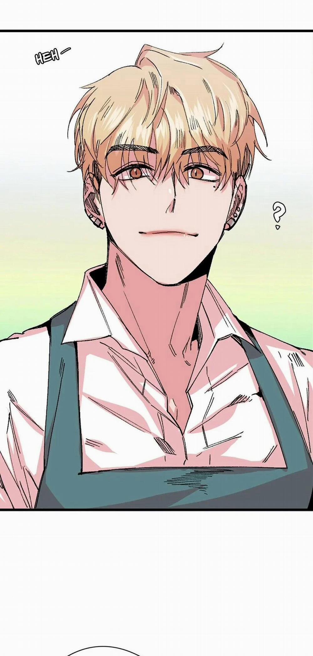 S_Flower 9.2 trang 28