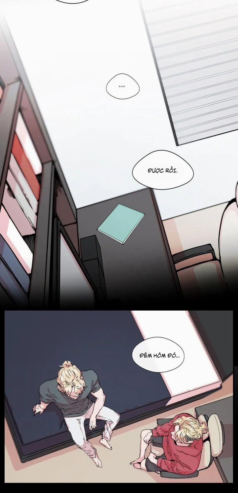 S_Flower 9.2 trang 5