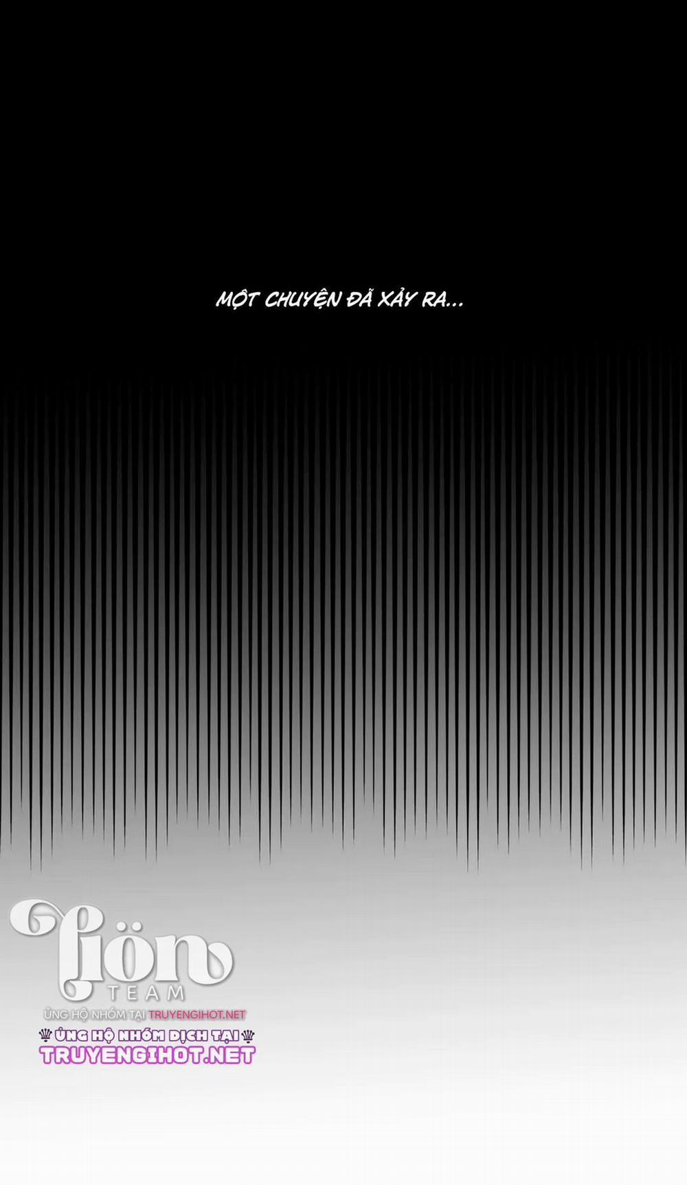 S_Flower 9.2 trang 6