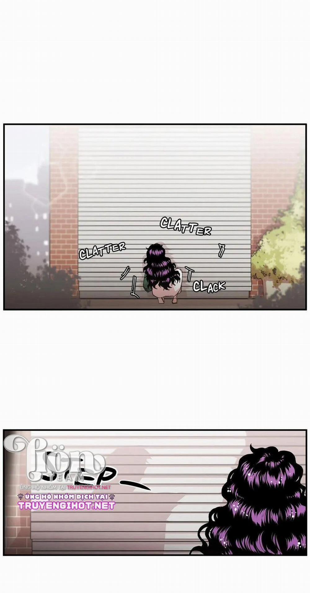 S_Flower 9.2 trang 8