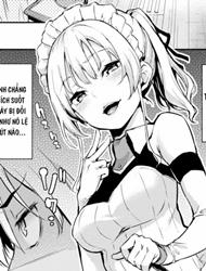 Đọc truyện tranh S&M Rendezvous