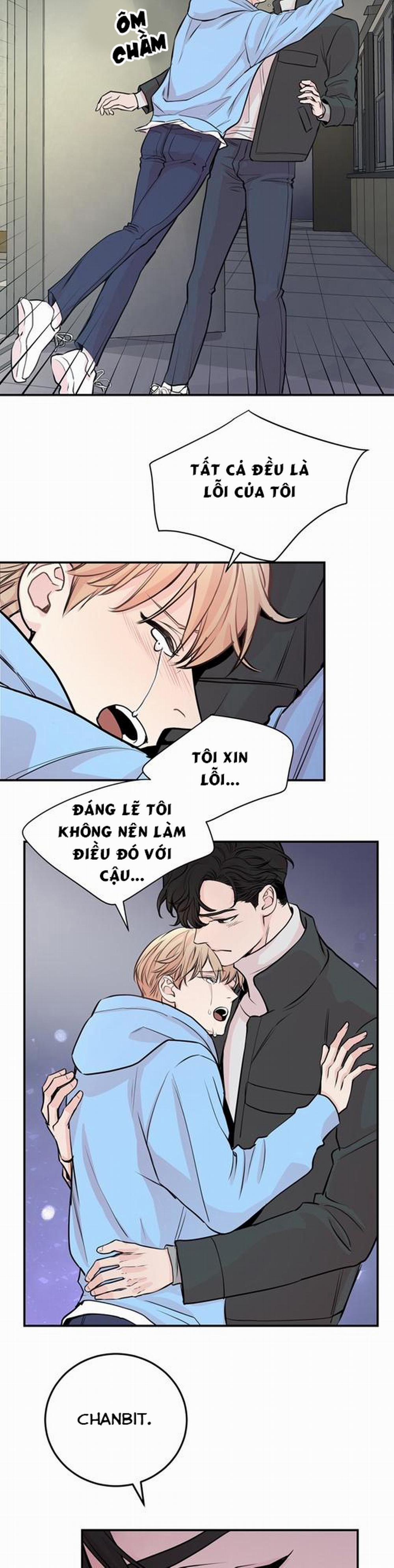 S-M 32 trang 11