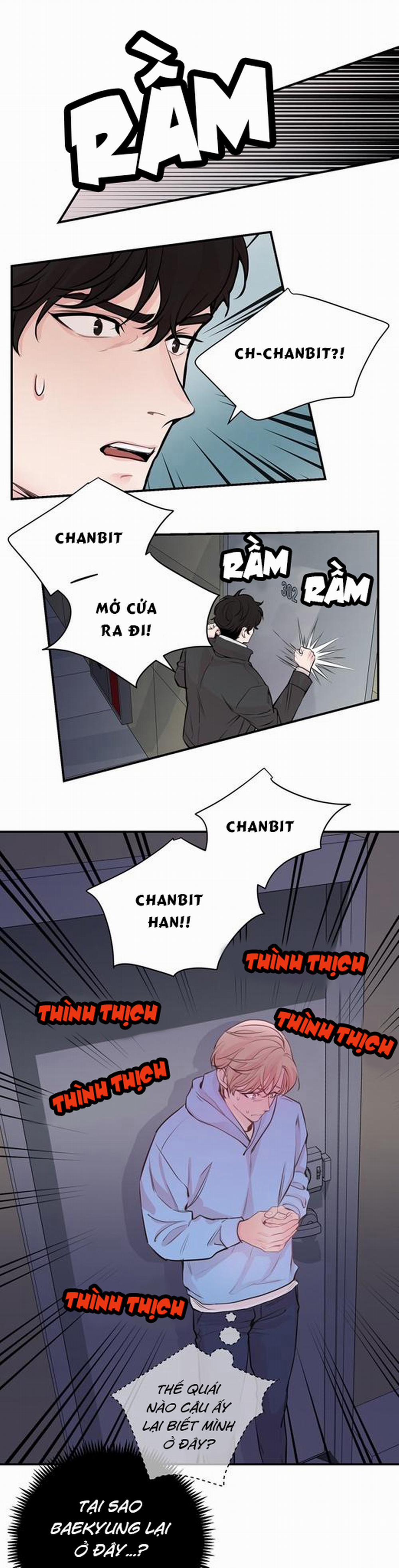 S-M 32 trang 7