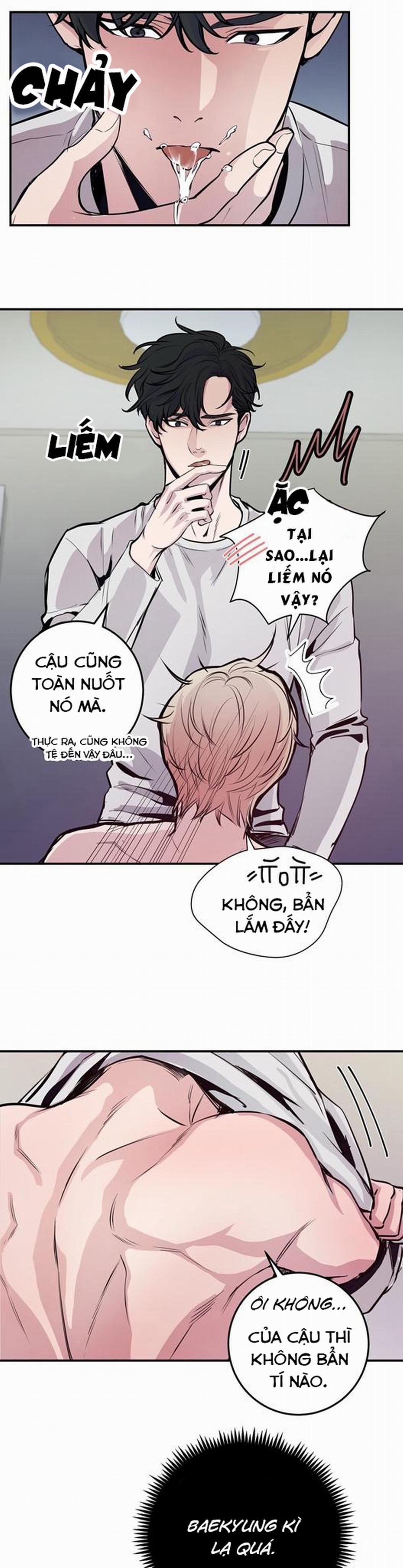 S-M 34 trang 11