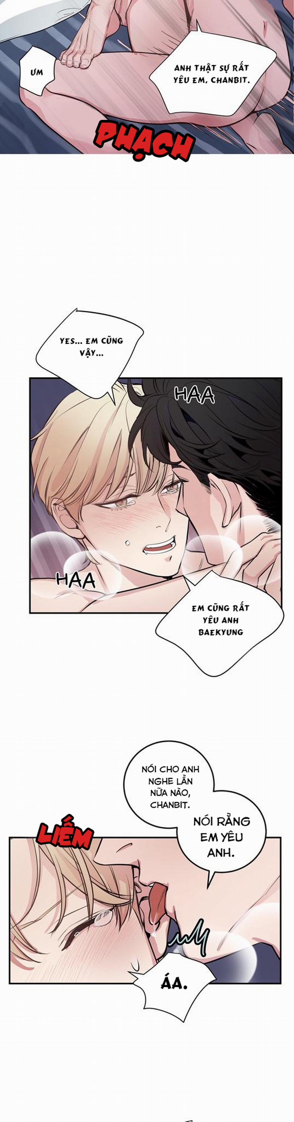 S-M 34 trang 17