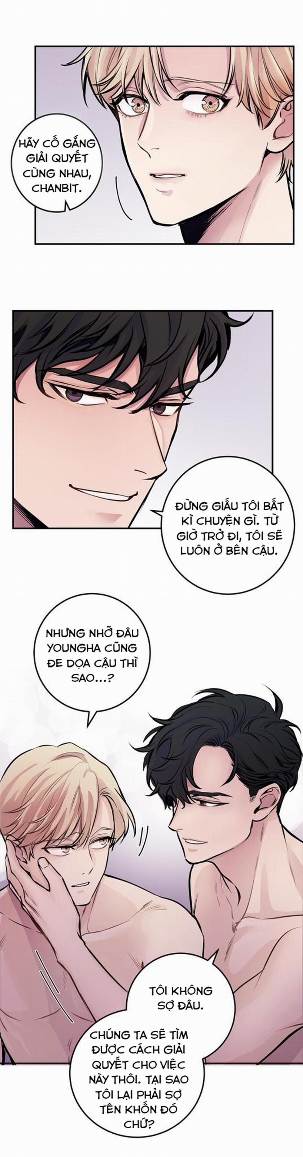 S-M 34 trang 23