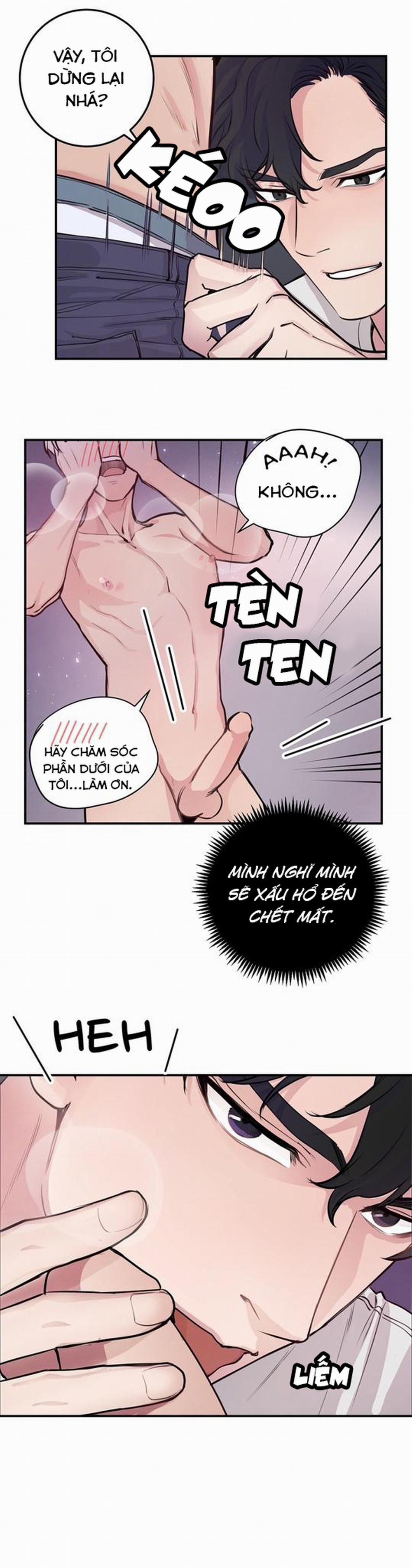 S-M 34 trang 8
