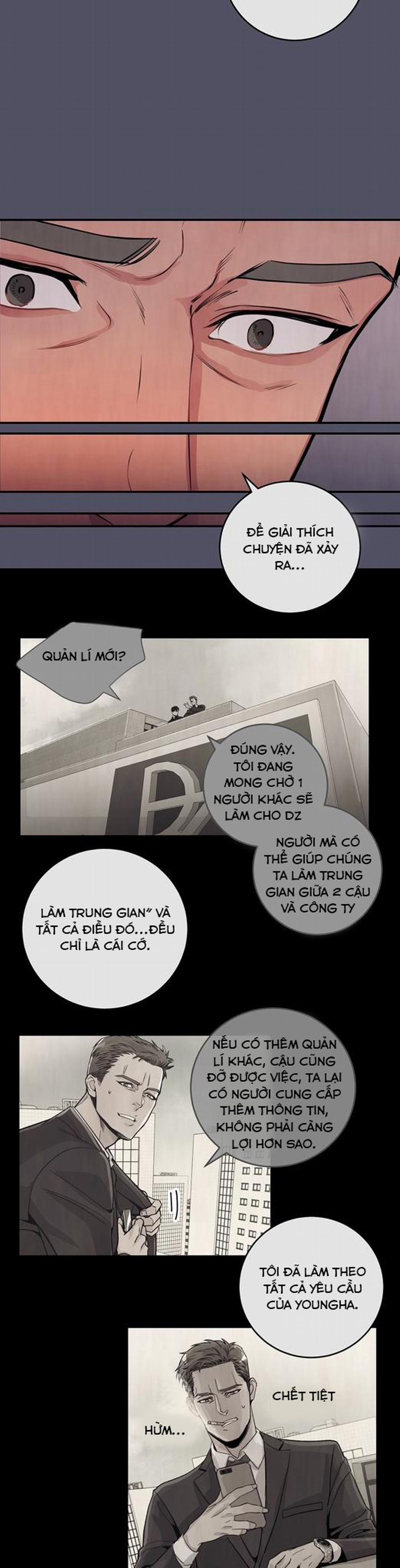 S-M 35 trang 7