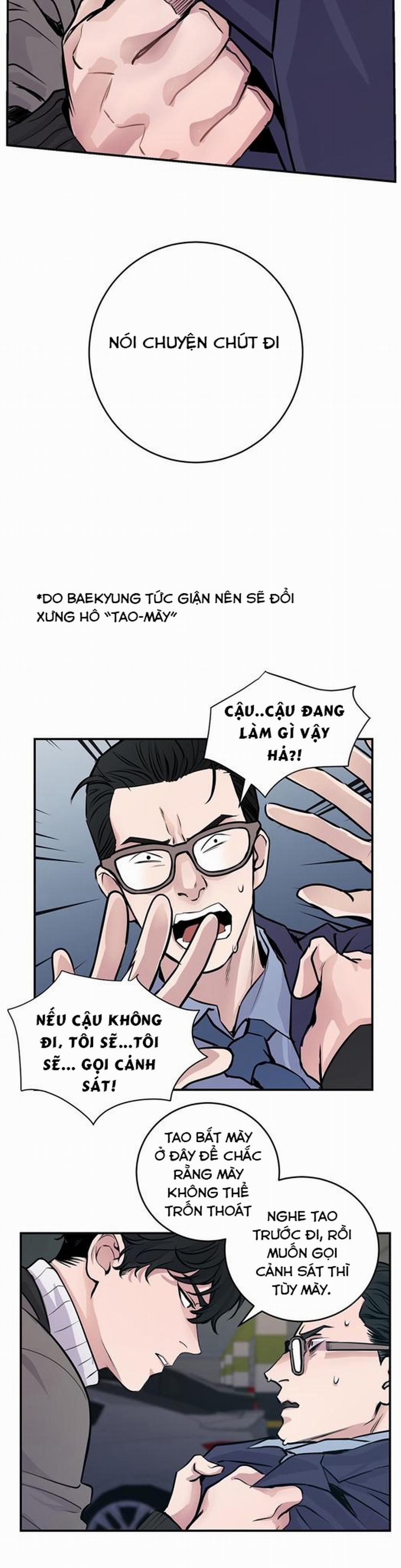 S-M 36 trang 13