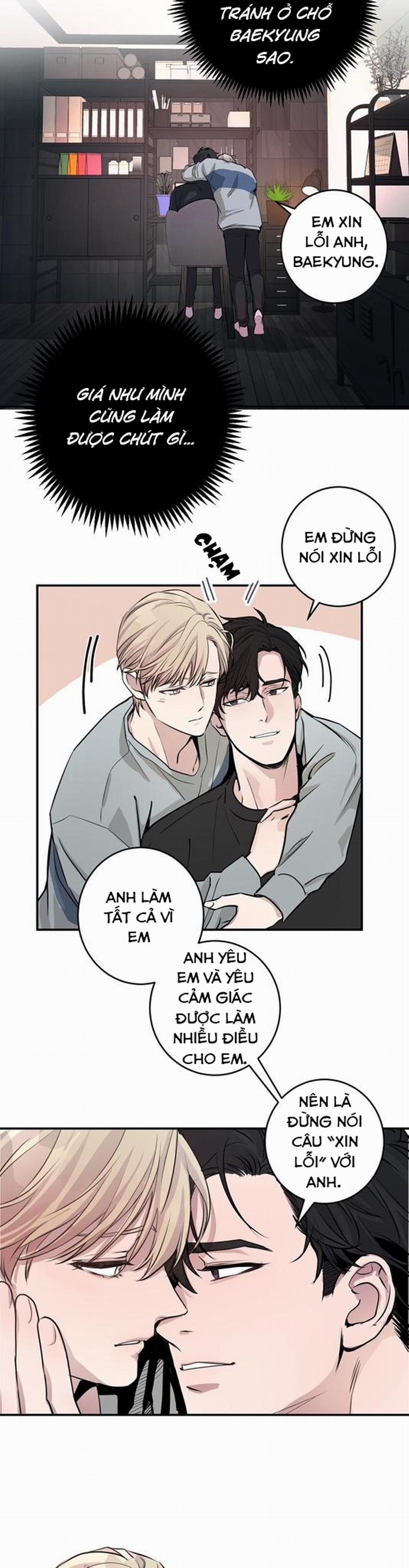 S-M 37 trang 10