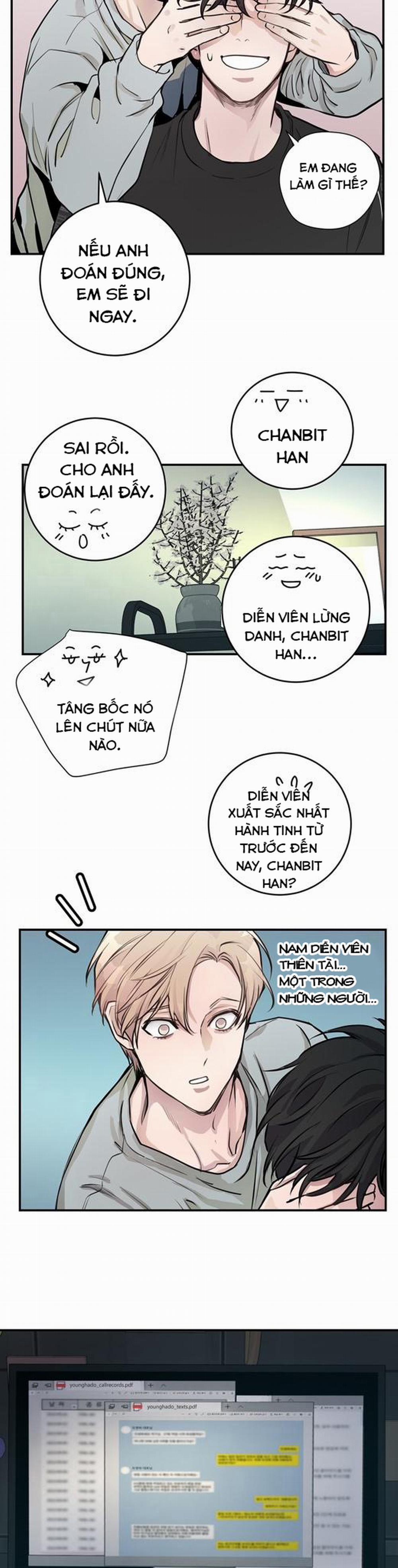 S-M 37 trang 7