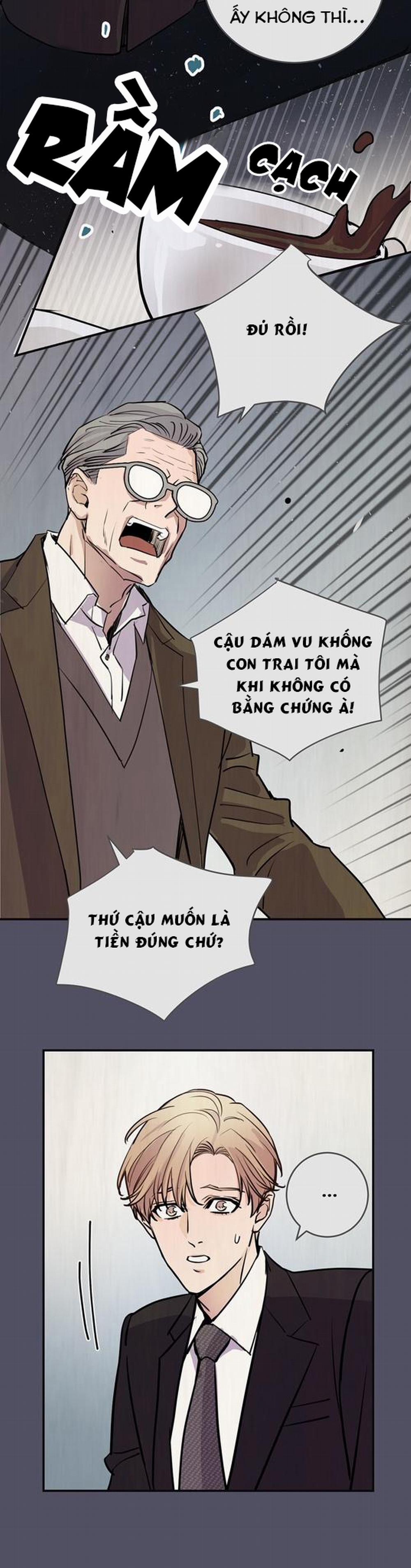 S-M 38 trang 11