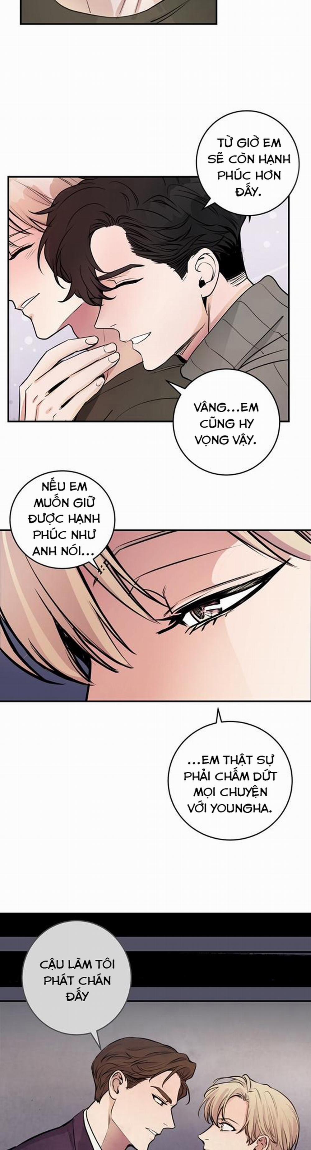 S-M 39 trang 17