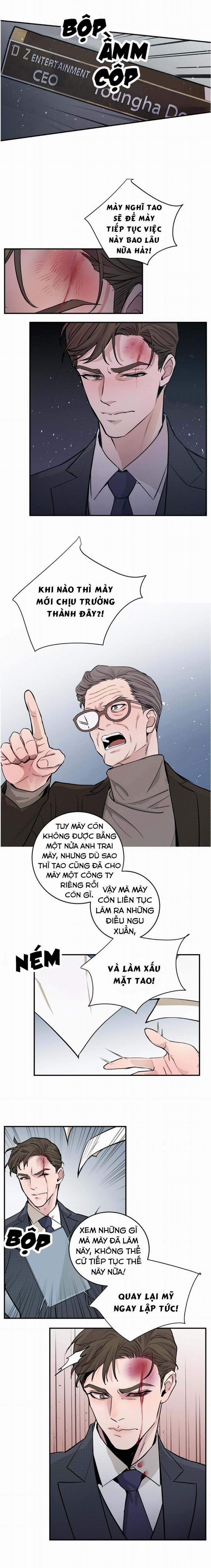S-M 41 trang 3