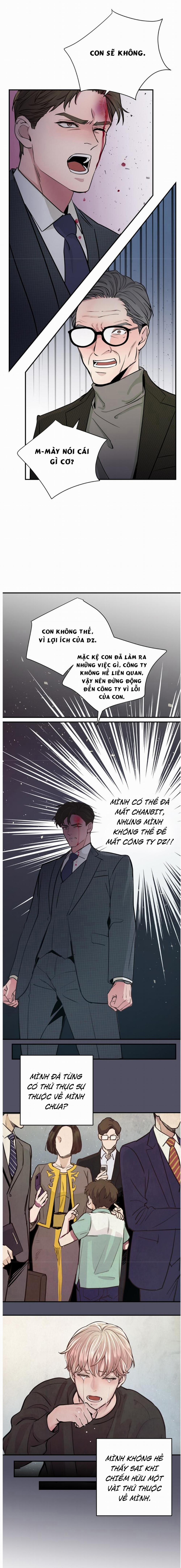 S-M 41 trang 4