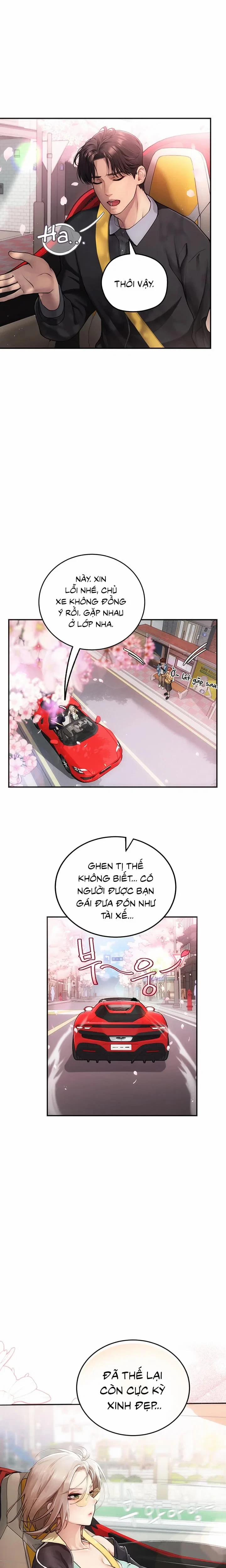 S-Maching : Rung Động 1 trang 12