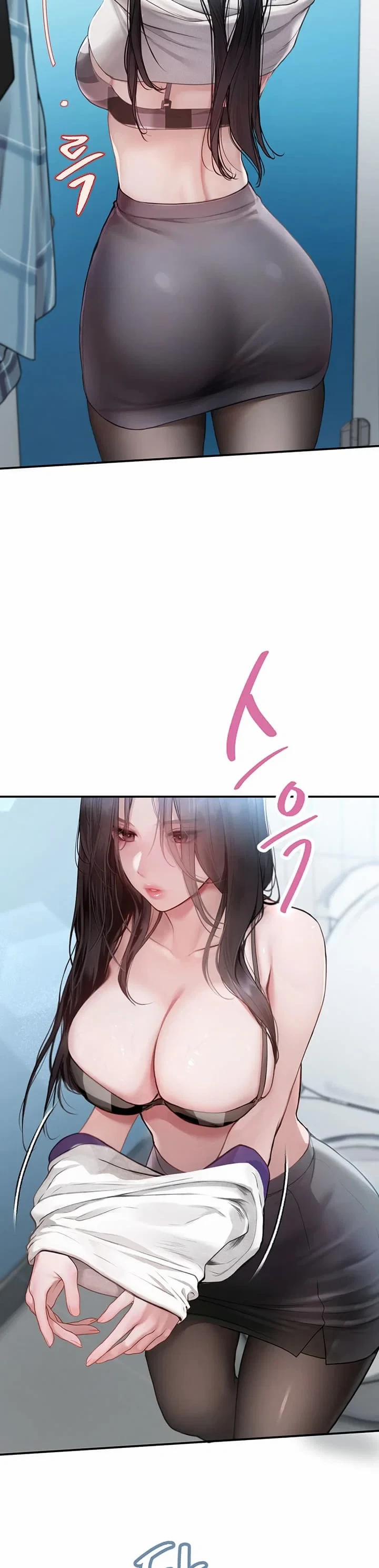 S-Maching : Rung Động 1 trang 29