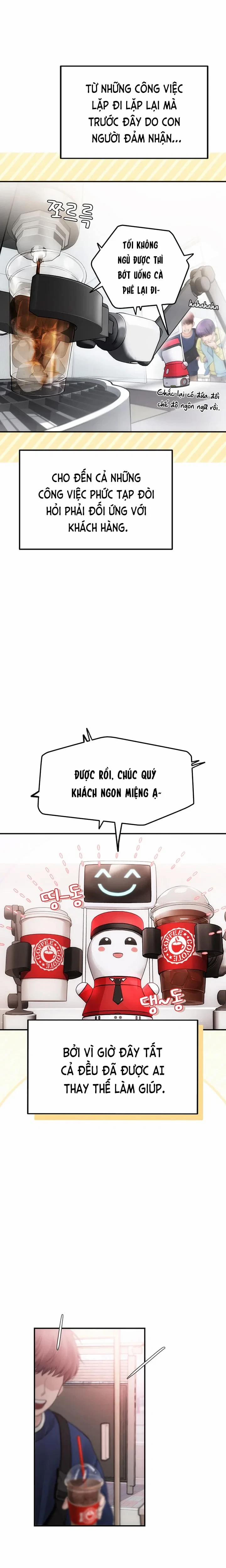 S-Maching : Rung Động 1 trang 3