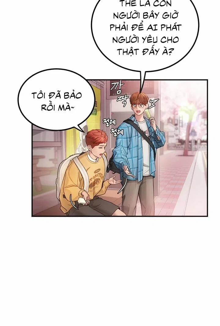 S-Maching : Rung Động 1 trang 8