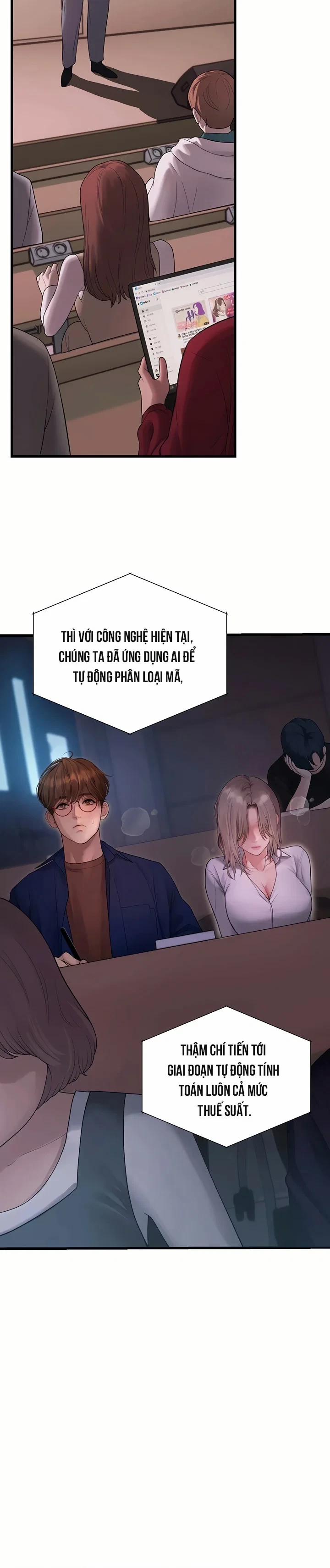 S-Maching : Rung Động 10 trang 15