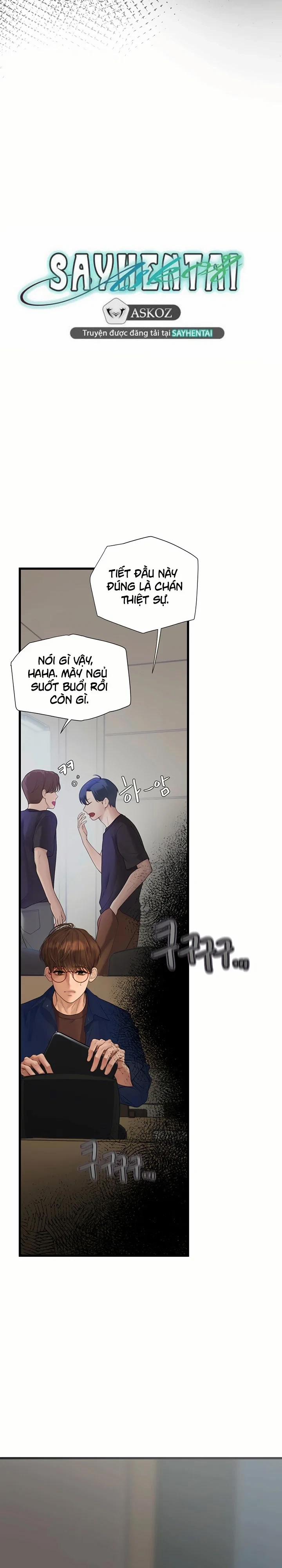 S-Maching : Rung Động 10 trang 27
