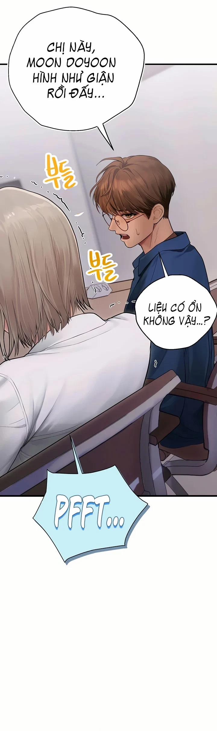 S-Maching : Rung Động 10 trang 30