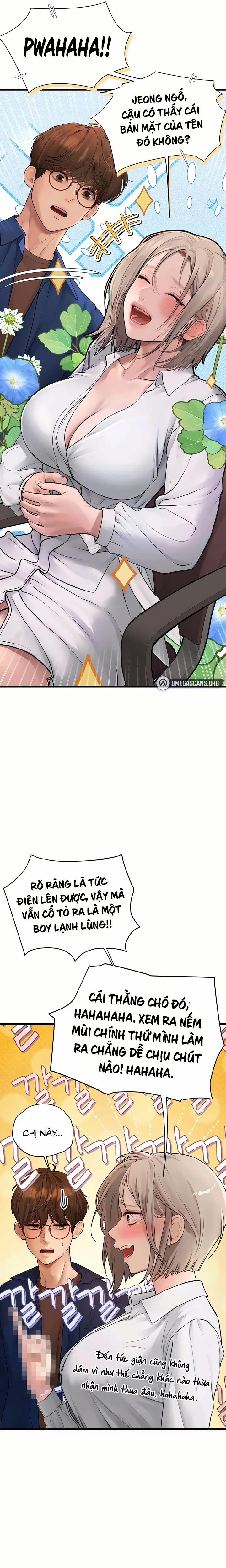 S-Maching : Rung Động 10 trang 31
