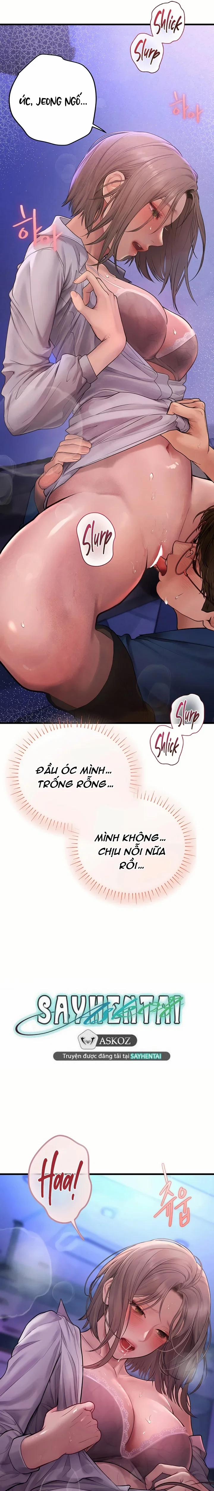 S-Maching : Rung Động 11 trang 20