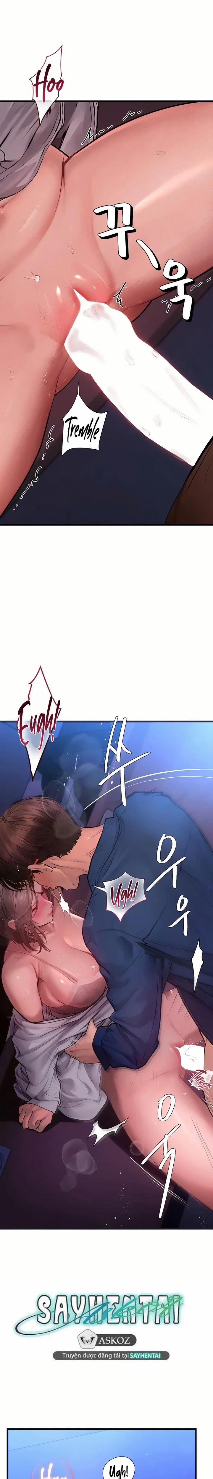 S-Maching : Rung Động 11 trang 27