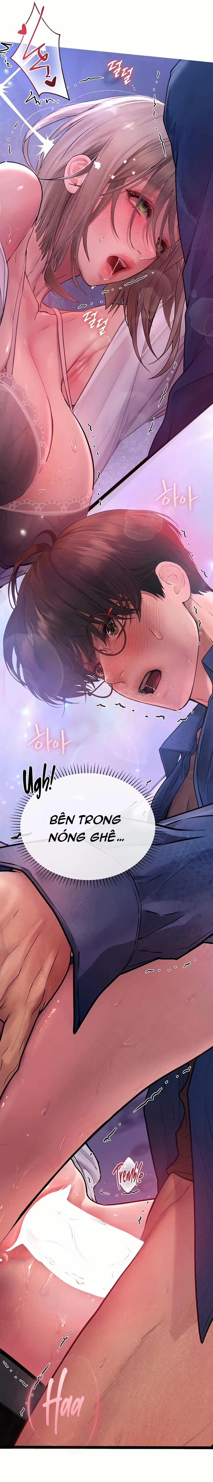 S-Maching : Rung Động 11 trang 29