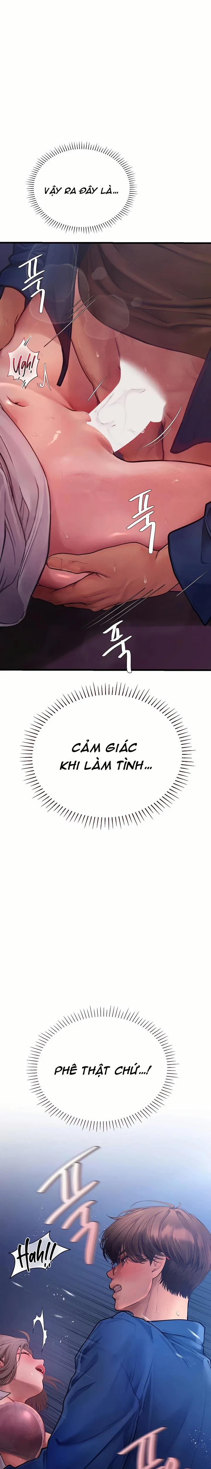 S-Maching : Rung Động 11 trang 30