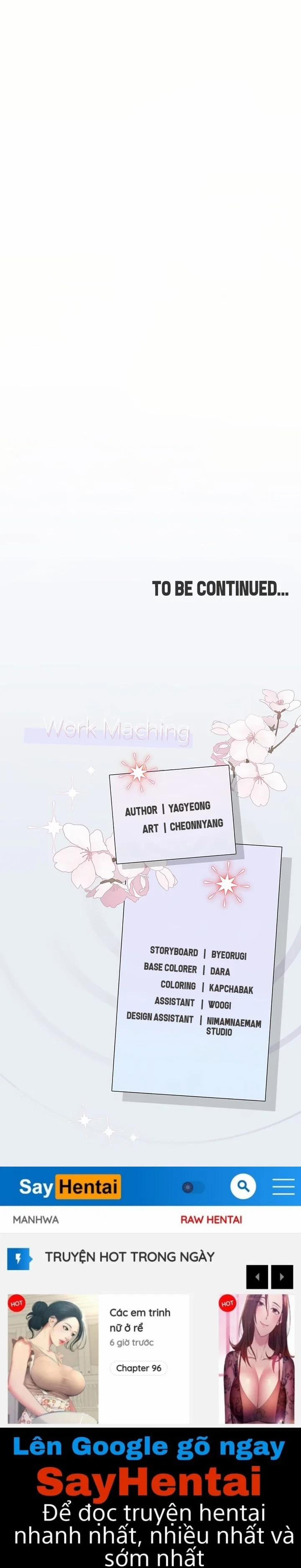 S-Maching : Rung Động 11 trang 43
