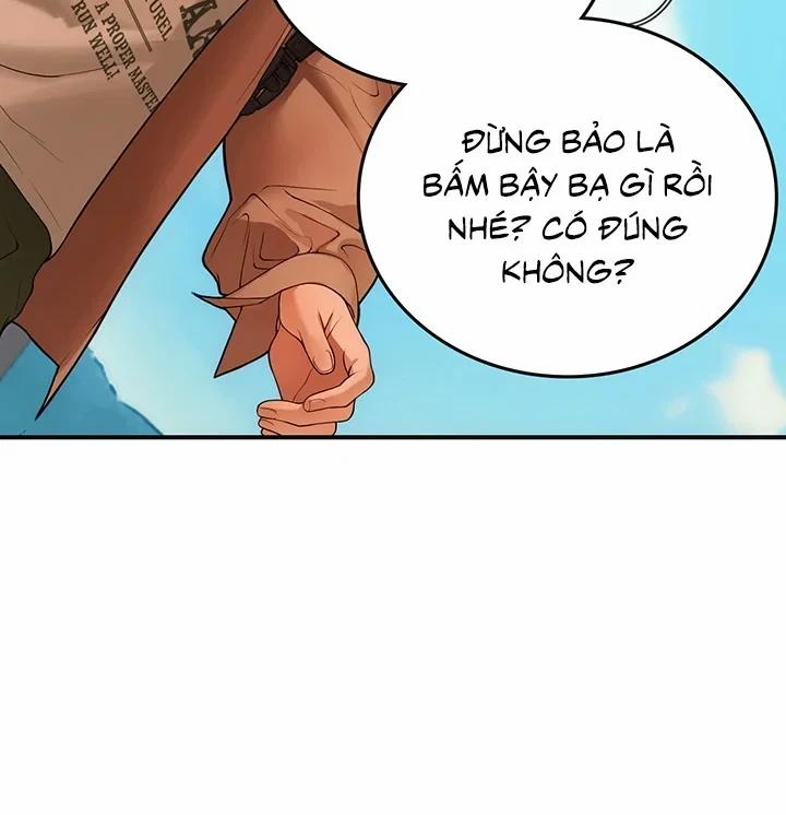 S-Maching : Rung Động 2 trang 12