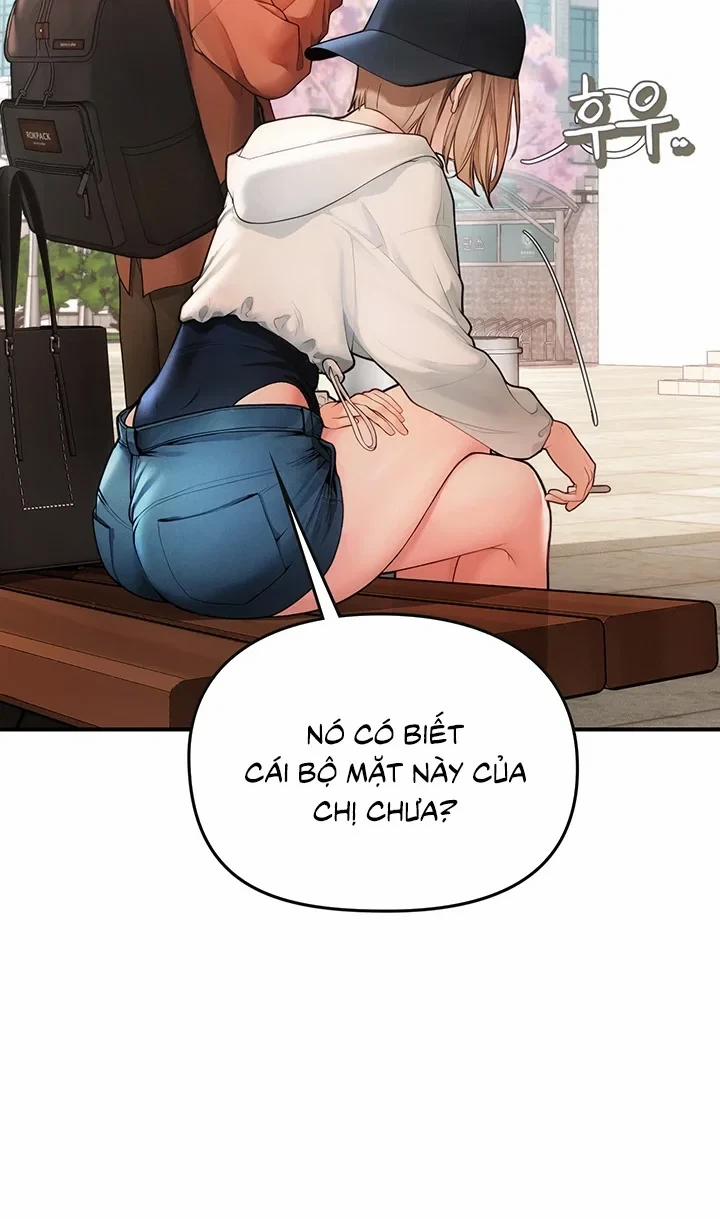 S-Maching : Rung Động 2 trang 8