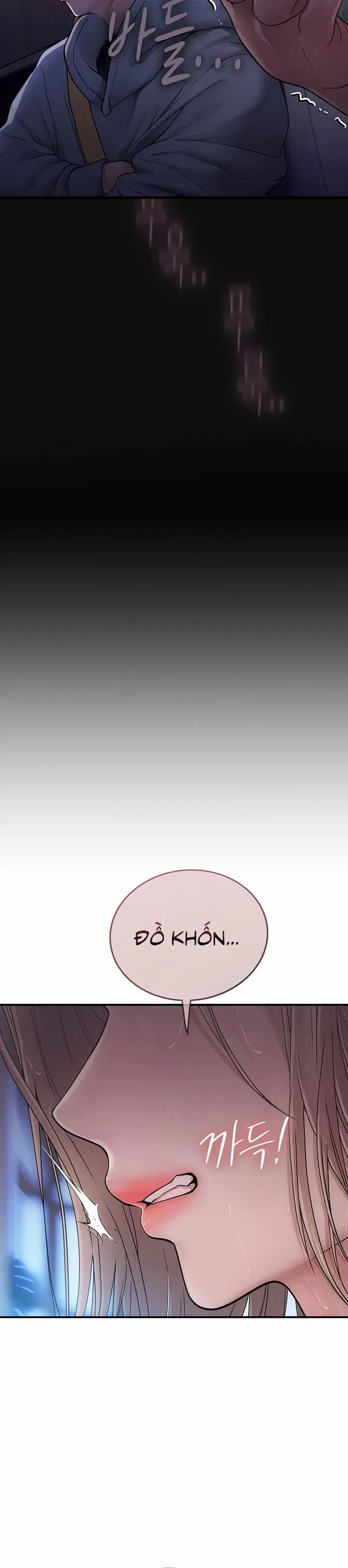S-Maching : Rung Động 3 trang 9