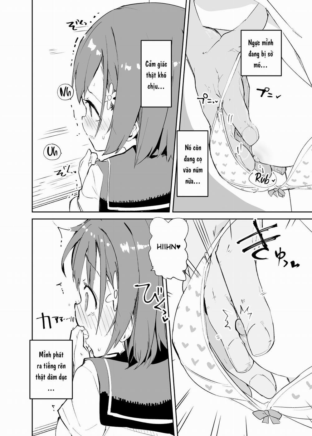 s.s.s.MONO 1.1 trang 13