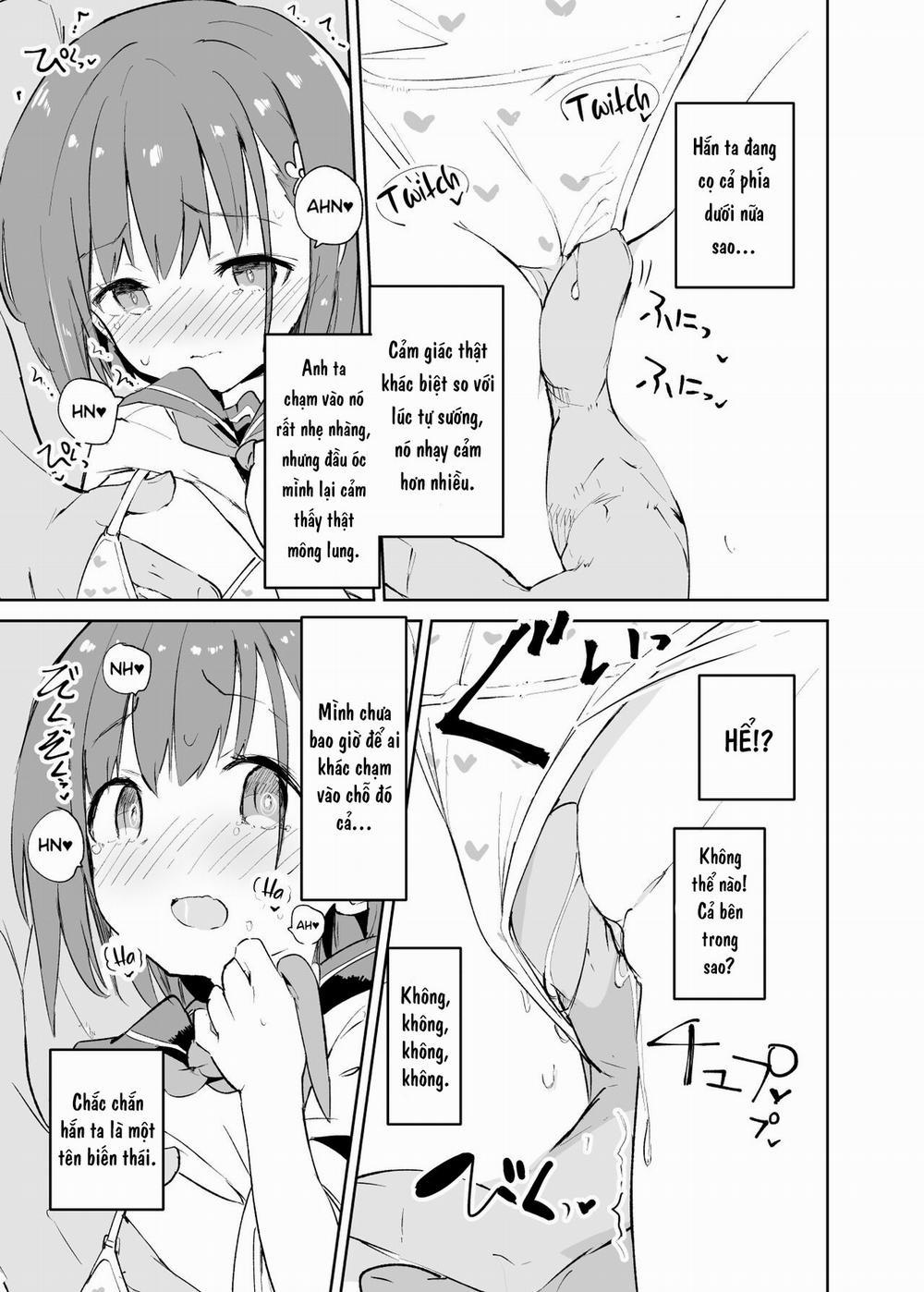 s.s.s.MONO 1.1 trang 14