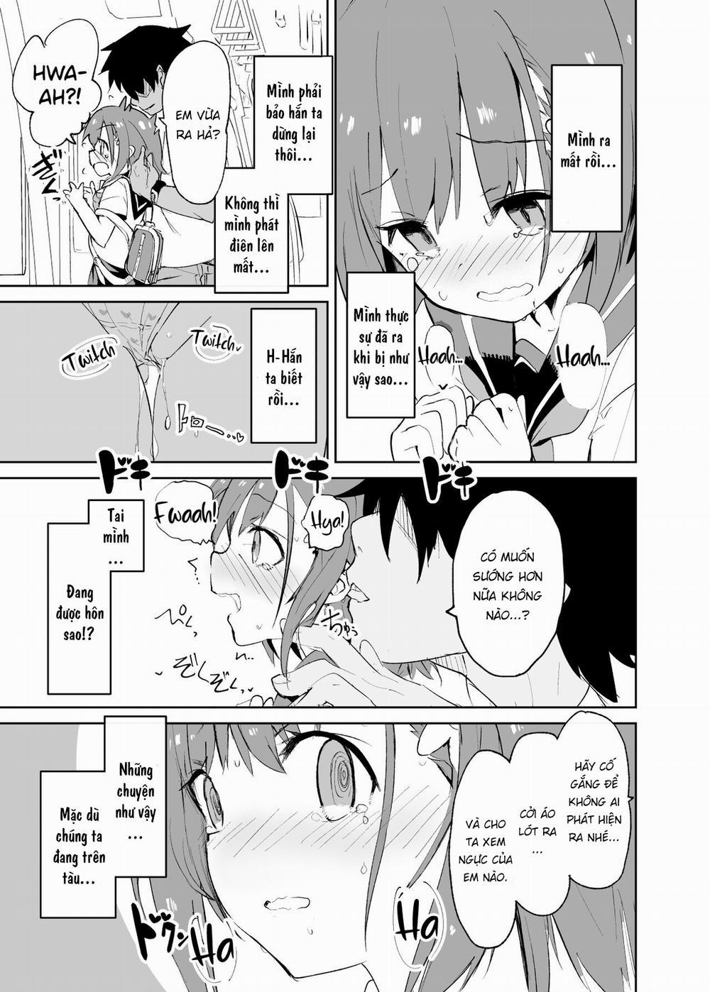 s.s.s.MONO 1.1 trang 16