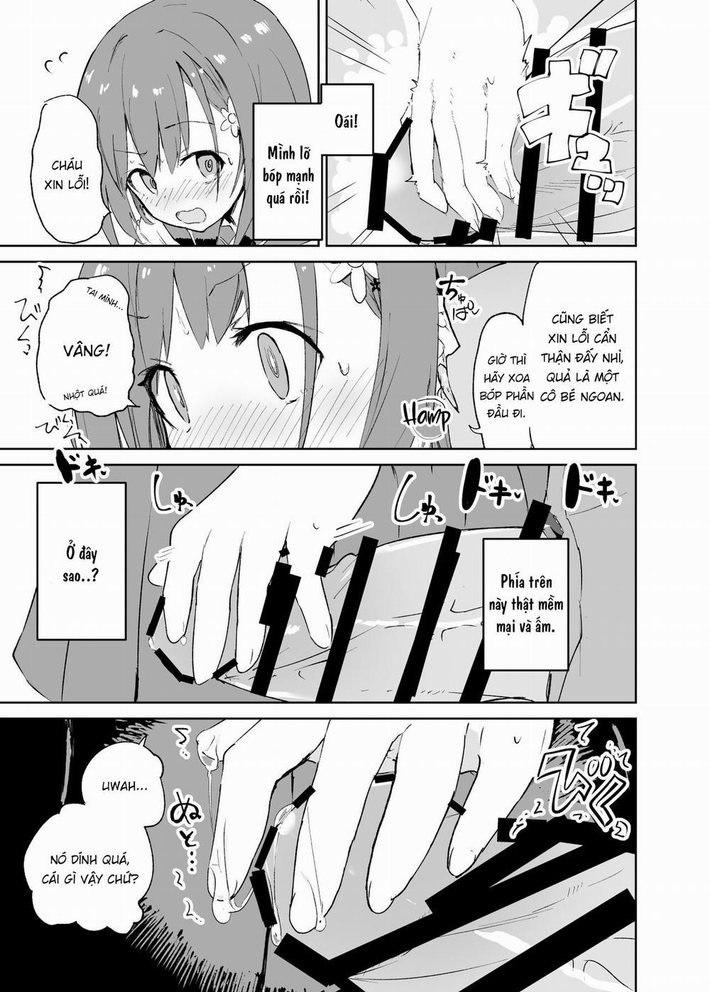 s.s.s.MONO 1.1 trang 20