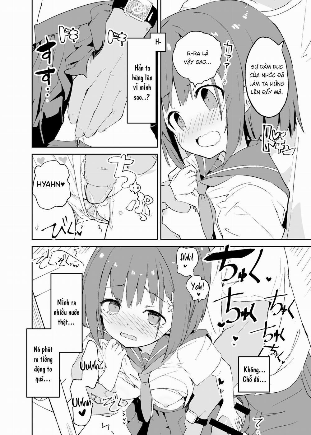 s.s.s.MONO 1.1 trang 21