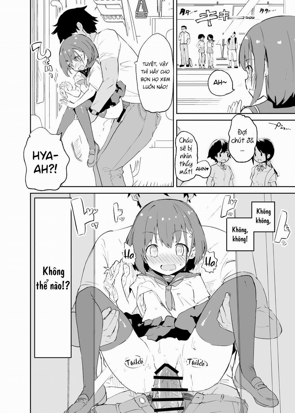 s.s.s.MONO 1.1 trang 29