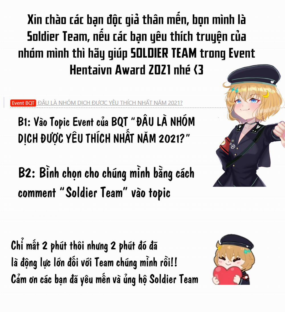 s.s.s.MONO 1.1 trang 34