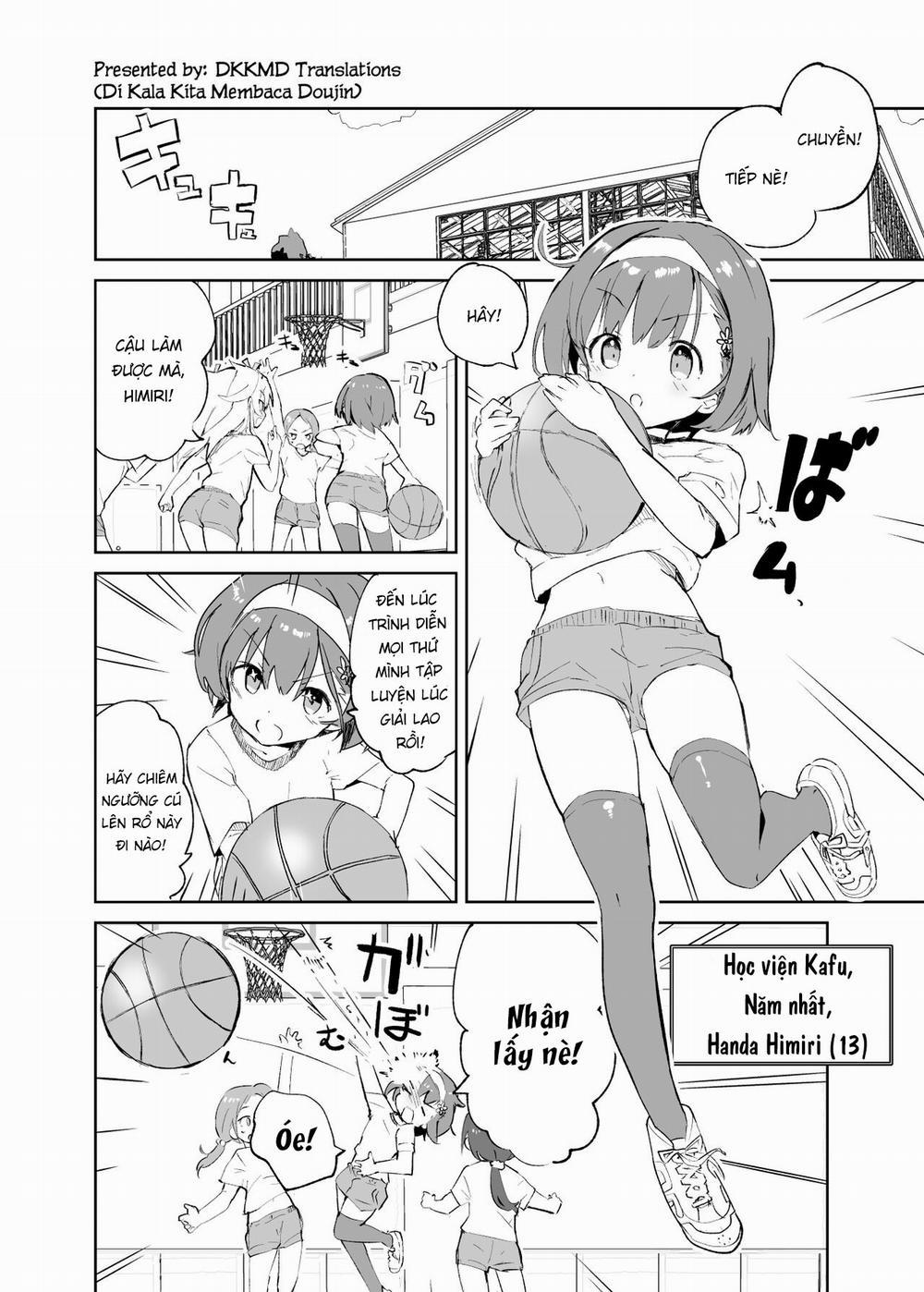 s.s.s.MONO 1.1 trang 5