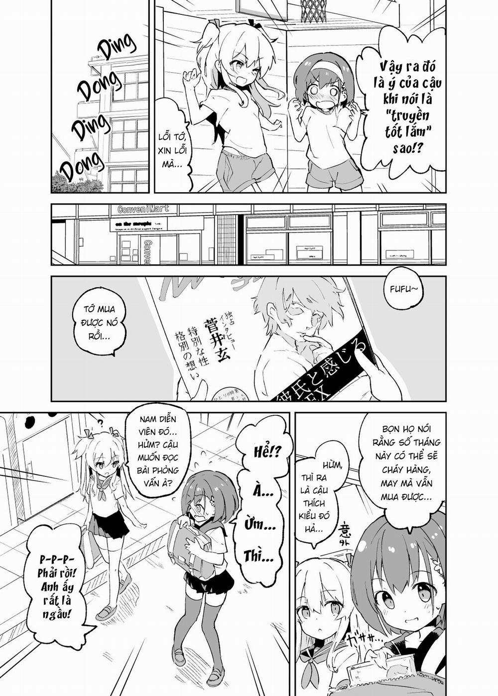 s.s.s.MONO 1.1 trang 8