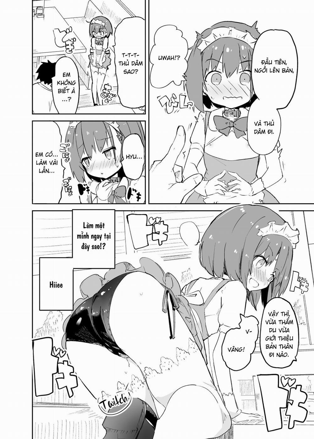 s.s.s.MONO 1.2 trang 15