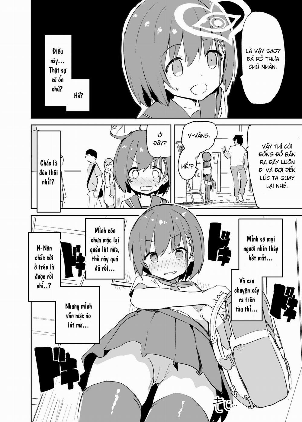 s.s.s.MONO 1.2 trang 3