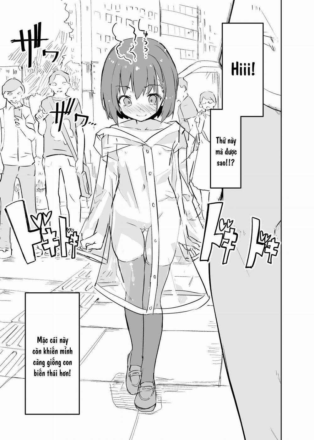 s.s.s.MONO 1.2 trang 8